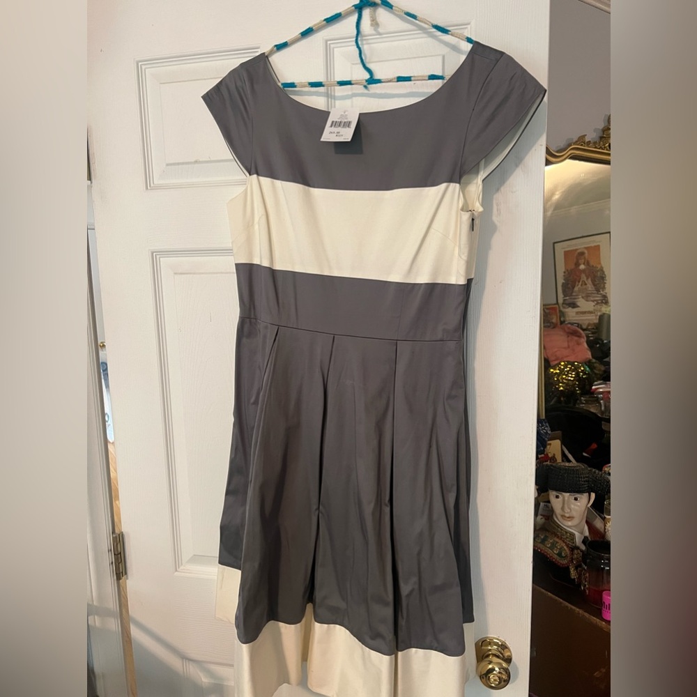 Kate spade NWT adette dress size 12